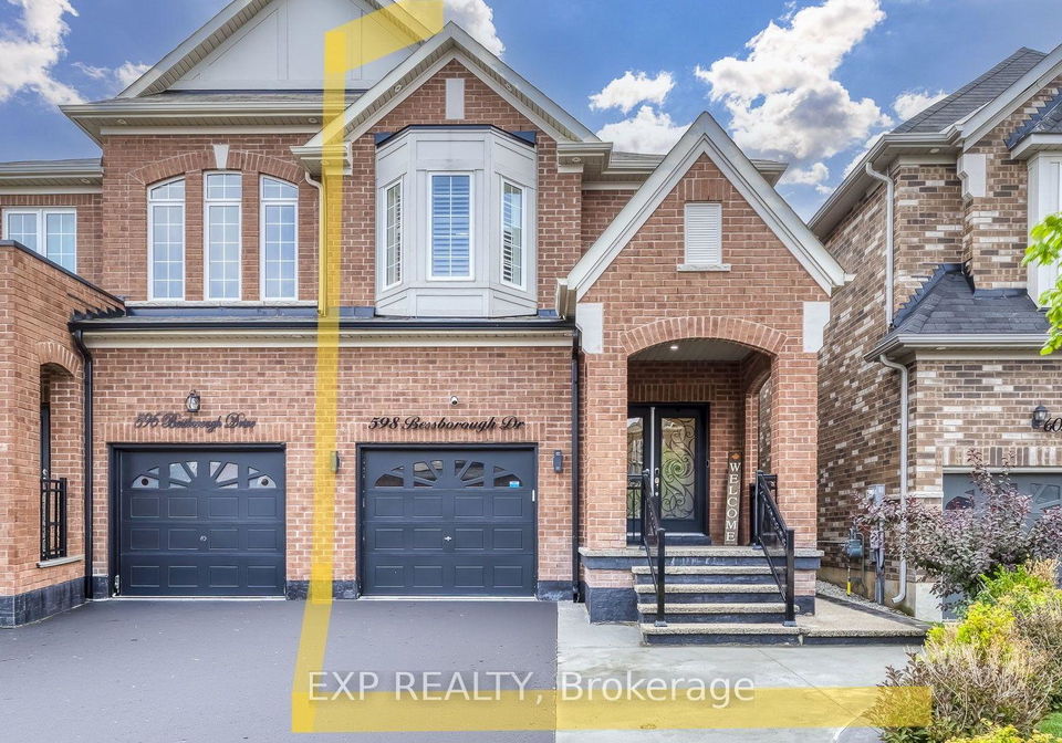 598-bessborough-drive-milton-ontario-w13593748