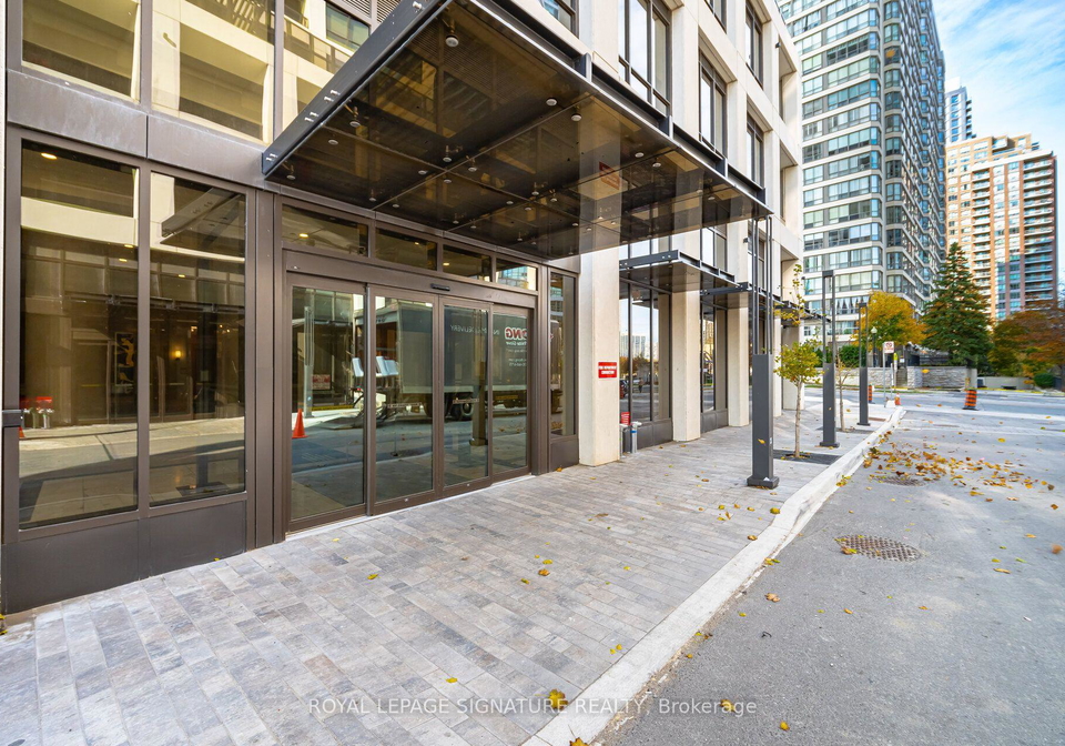 36-elm-drive-mississauga-ontario-w13593750