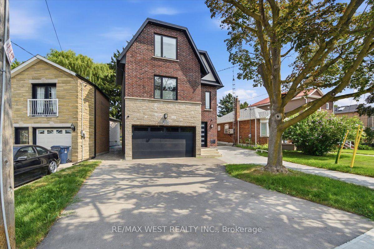 50-rotherham-avenue-toronto-toronto-ontario-w13593768