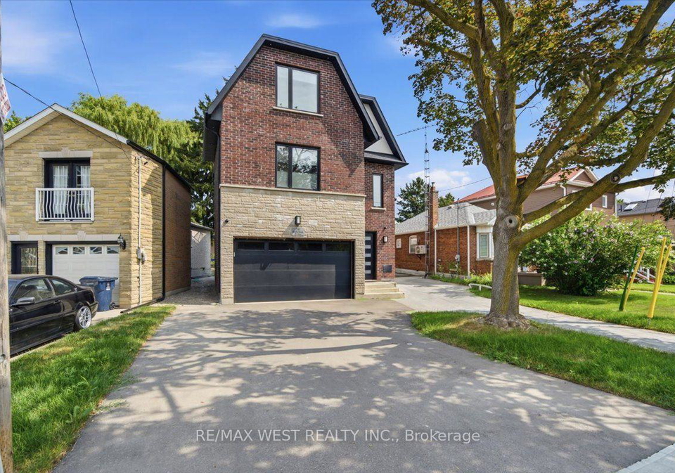 50-rotherham-avenue-toronto-toronto-ontario-w13593768