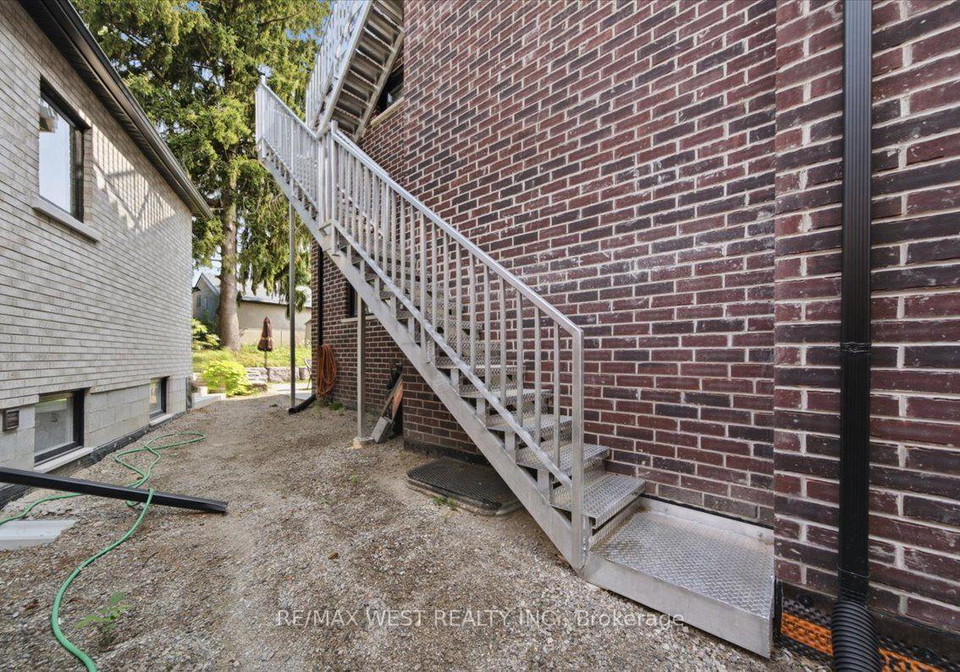 50-rotherham-avenue-toronto-toronto-ontario-w13593768