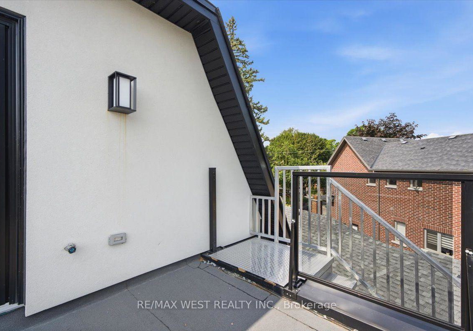 50-rotherham-avenue-toronto-toronto-ontario-w13593768