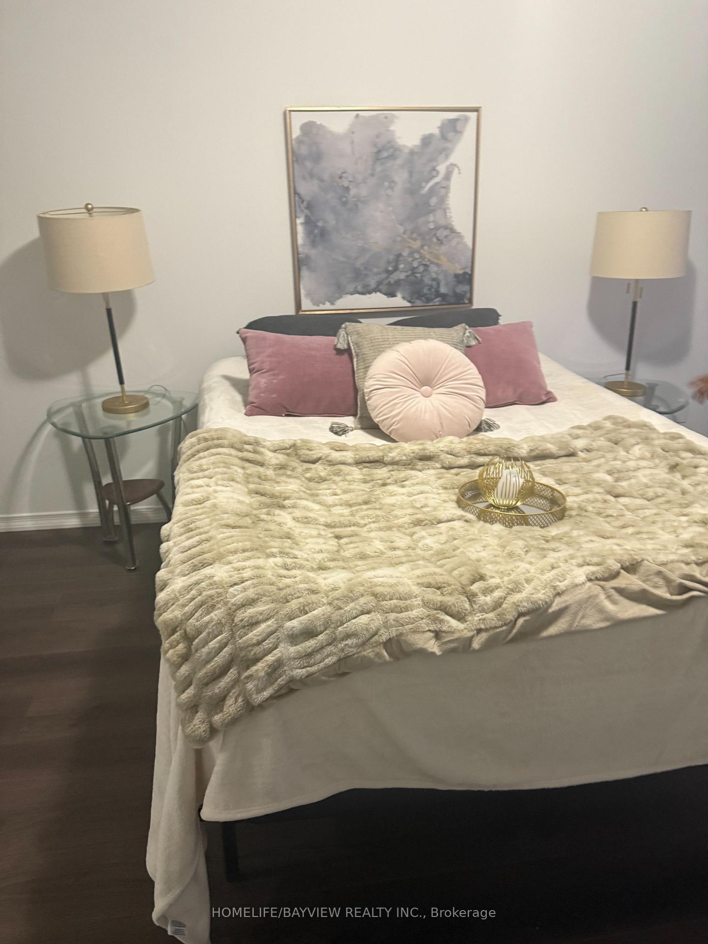 22-edsel-road-brampton-ontario-w13593774