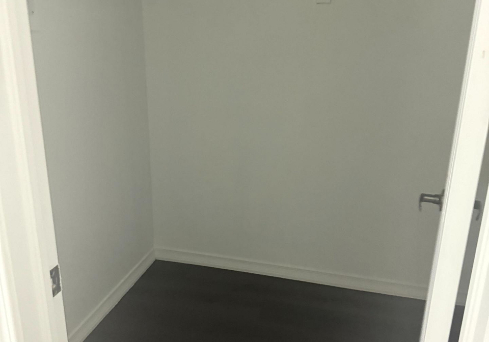22-edsel-road-brampton-ontario-w13593774