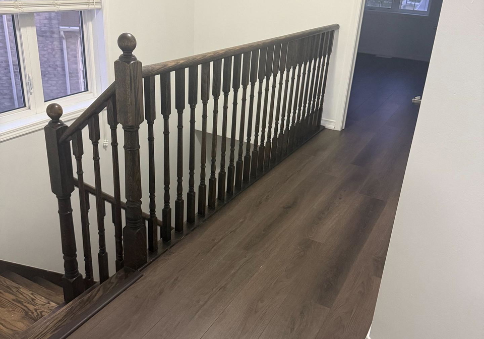 22-edsel-road-brampton-ontario-w13593774