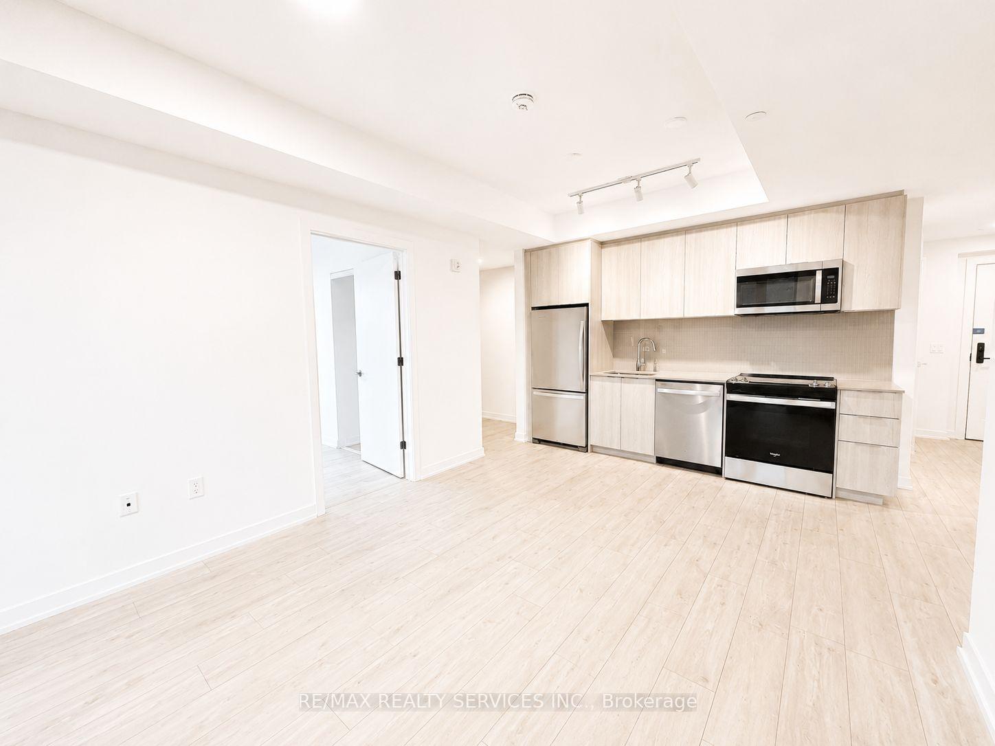 740-whitlock-avenue-milton-ontario-w13593790