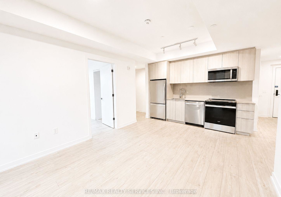 740-whitlock-avenue-milton-ontario-w13593790