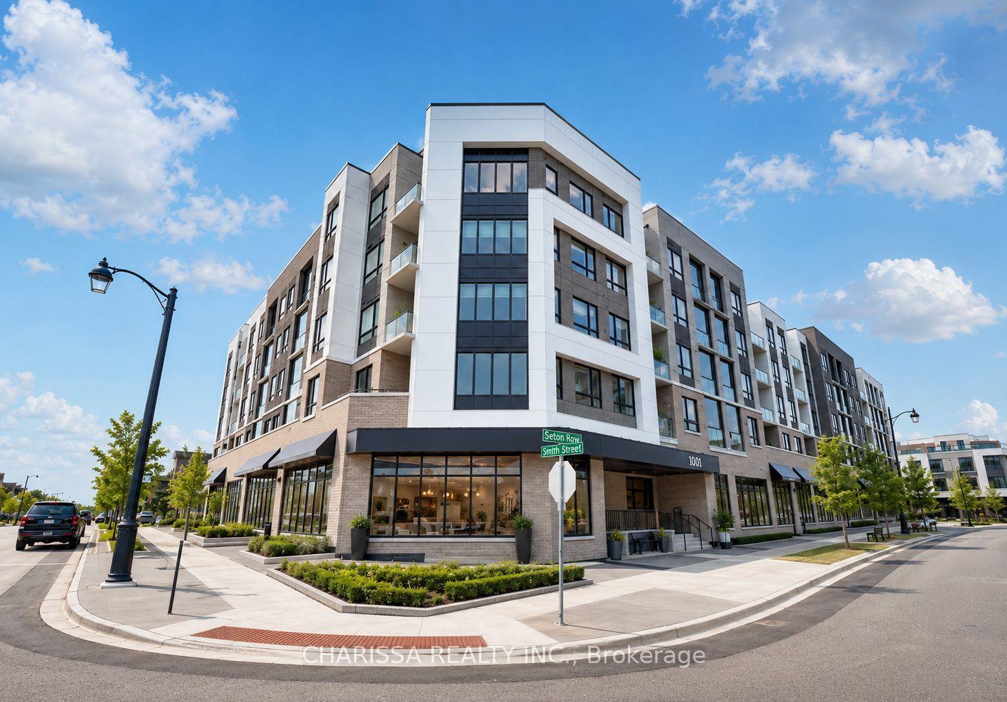 3250-carding-mill-trail-oakville-ontario-w13593794