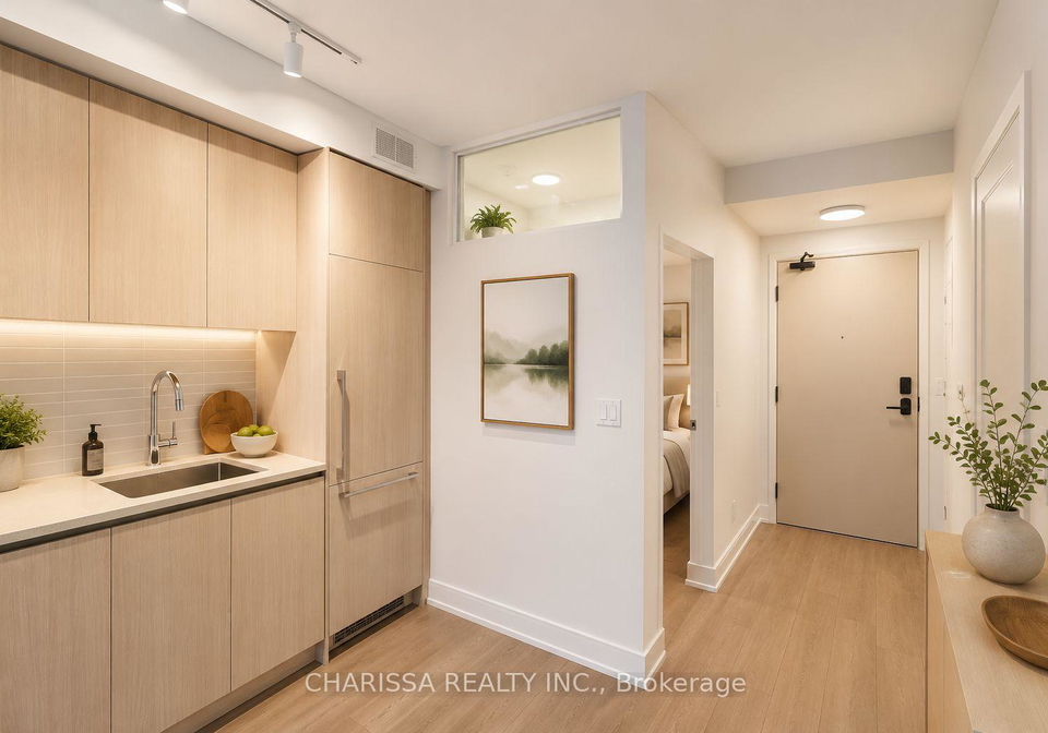 3250-carding-mill-trail-oakville-ontario-w13593794