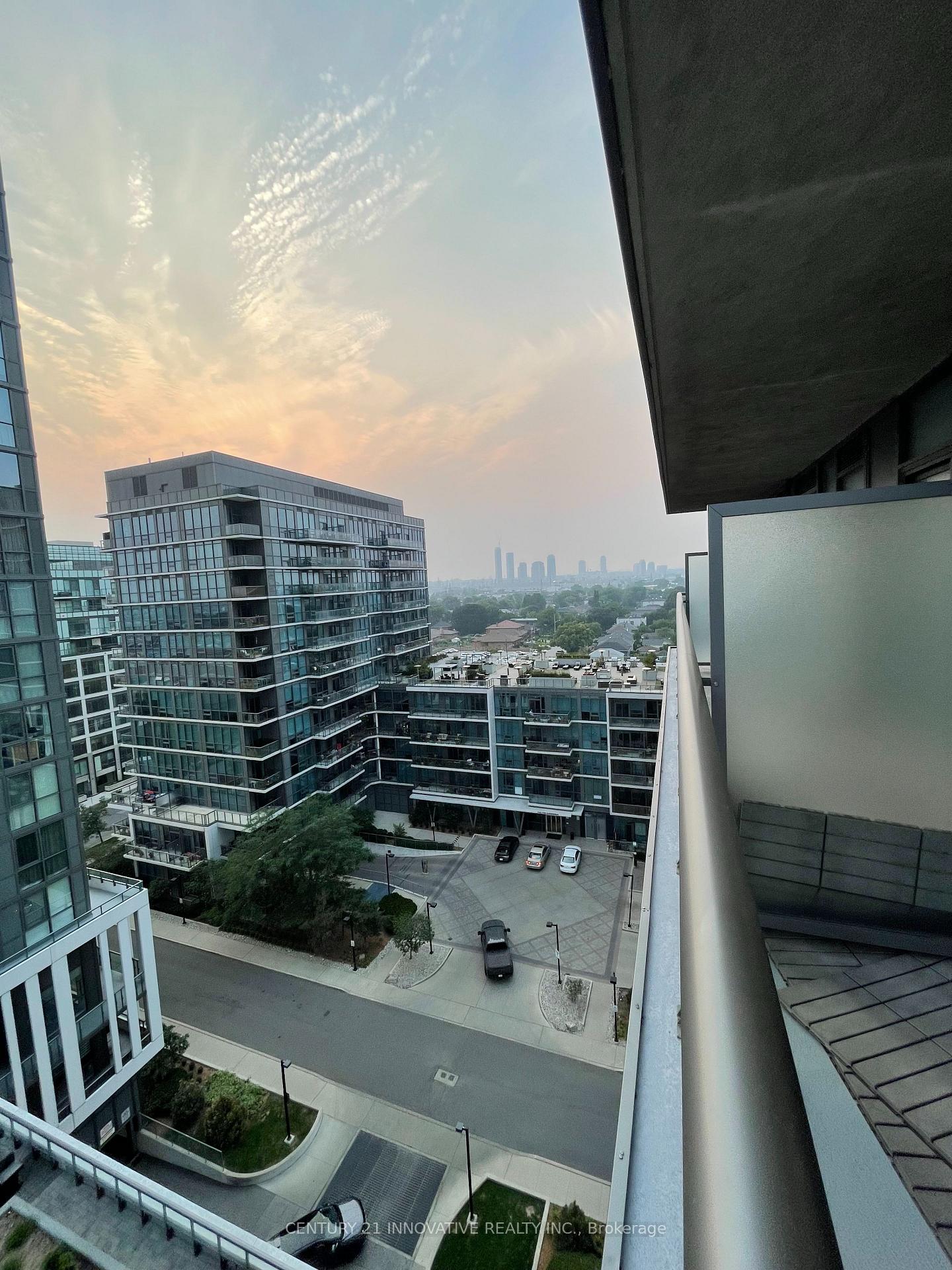 17-zorra-street-toronto-etobicoke-ontario-w13593798