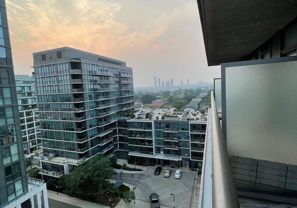 17-zorra-street-toronto-etobicoke-ontario-w13593798