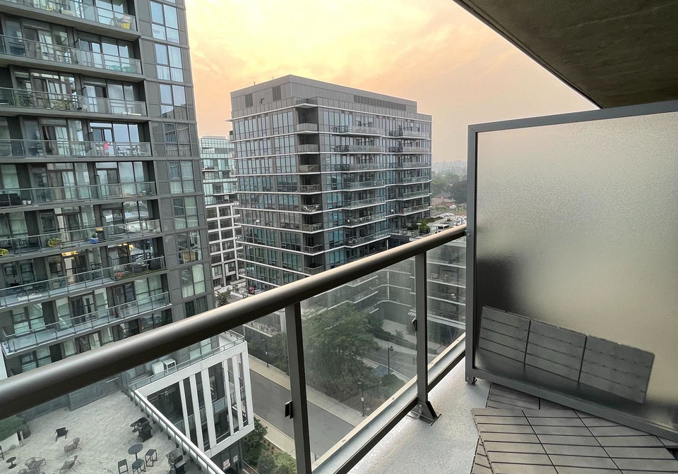 17-zorra-street-toronto-etobicoke-ontario-w13593798