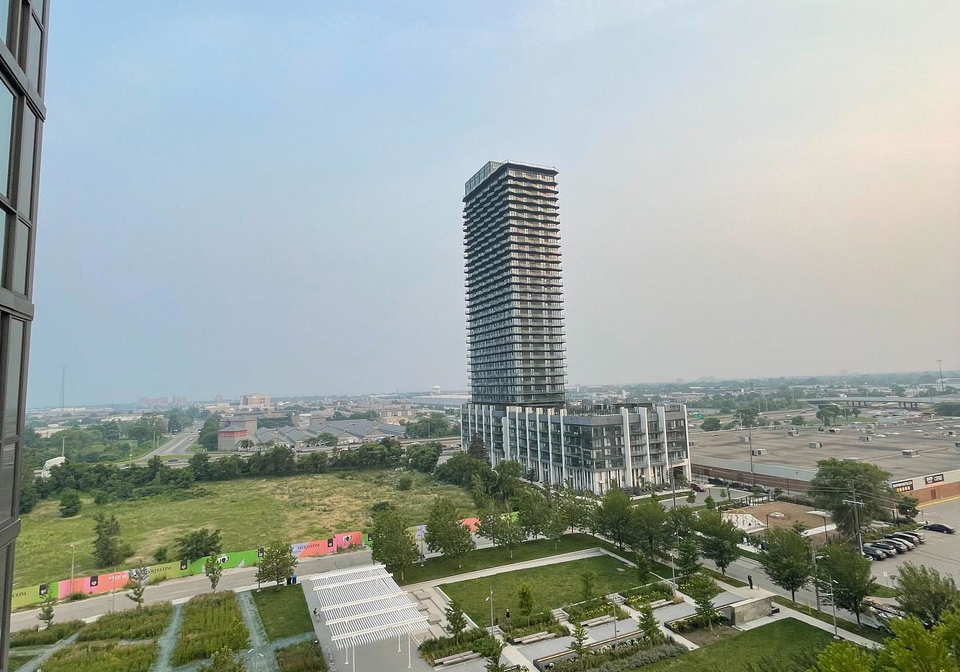 17-zorra-street-toronto-etobicoke-ontario-w13593798