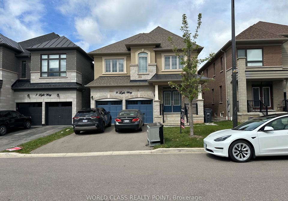 9-lyle-way-brampton-ontario-w13593806