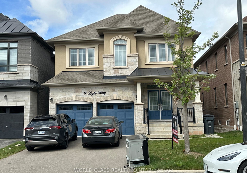 9-lyle-way-brampton-ontario-w13593806