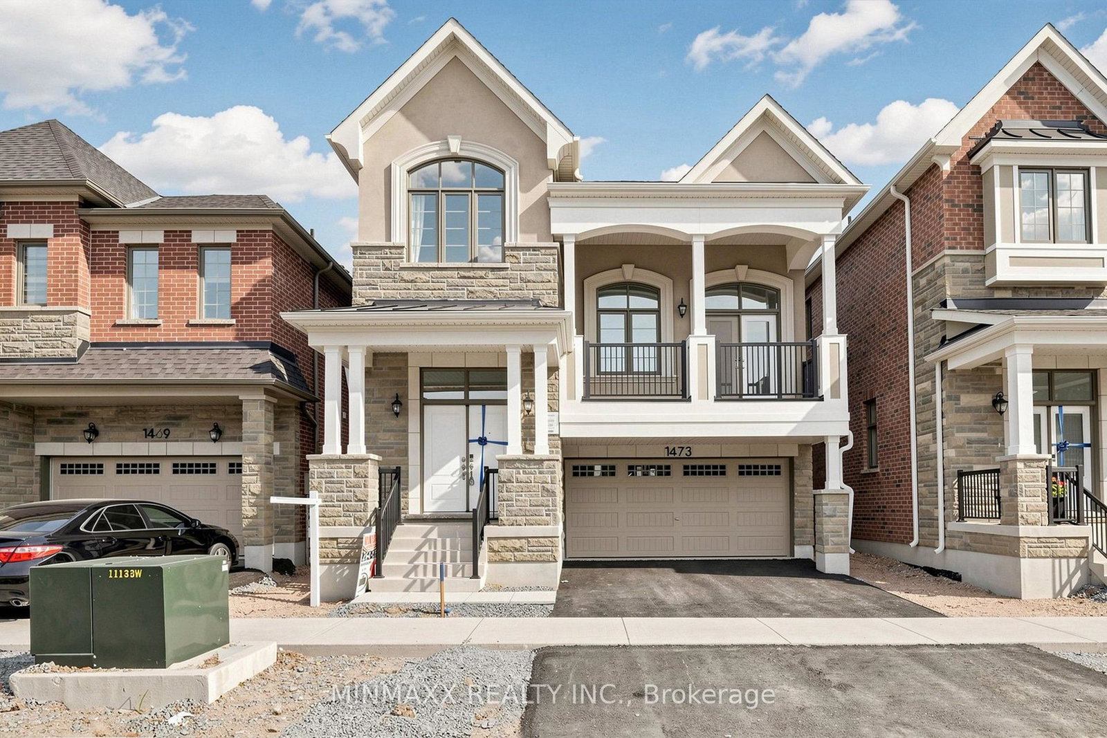 1473-ferguson-drive-milton-ontario-w13593808