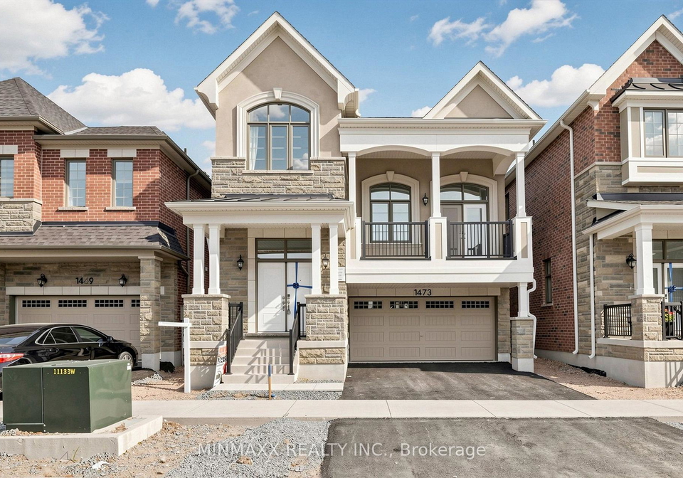 1473-ferguson-drive-milton-ontario-w13593808