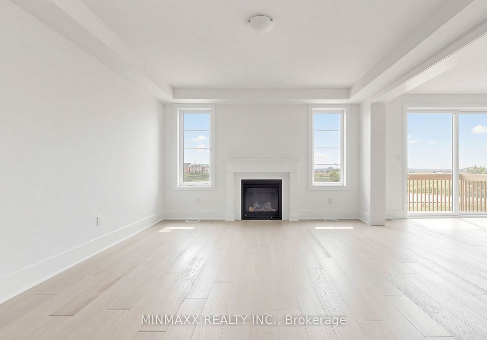 1473-ferguson-drive-milton-ontario-w13593808