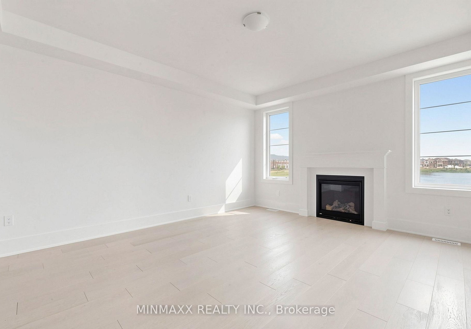 1473-ferguson-drive-milton-ontario-w13593808