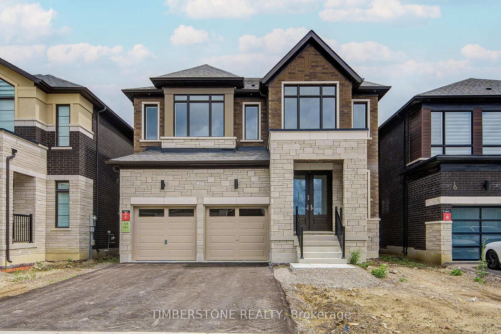 23-aveena-road-brampton-ontario-w13593824