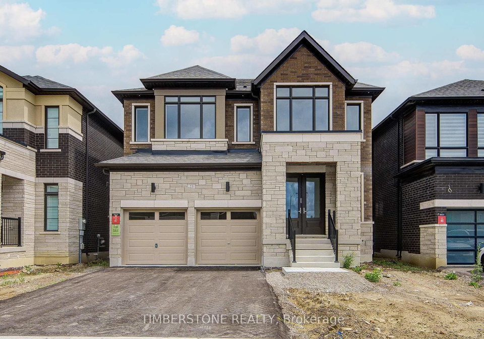 23-aveena-road-brampton-ontario-w13593824