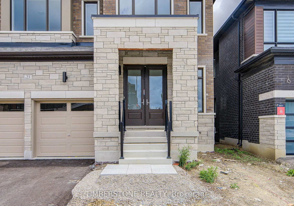 23-aveena-road-brampton-ontario-w13593824