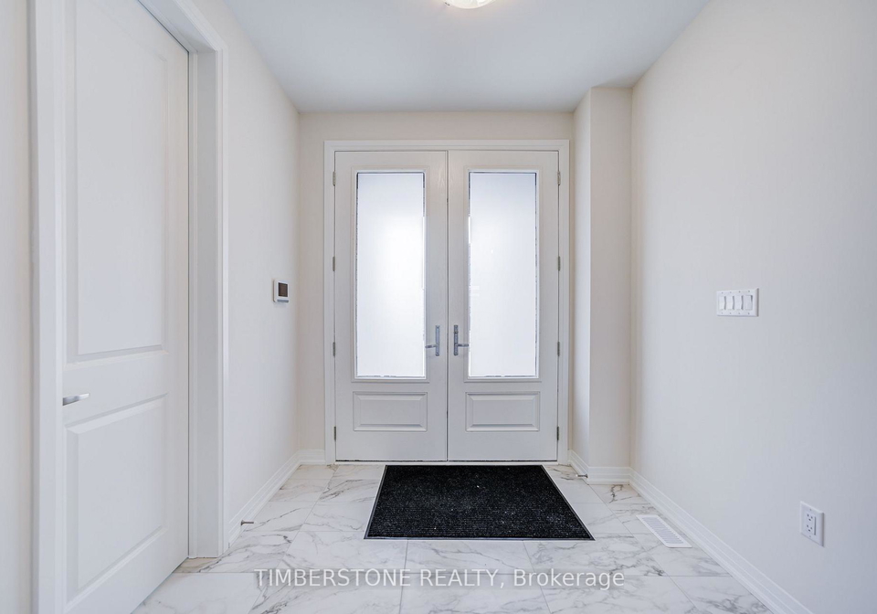 23-aveena-road-brampton-ontario-w13593824