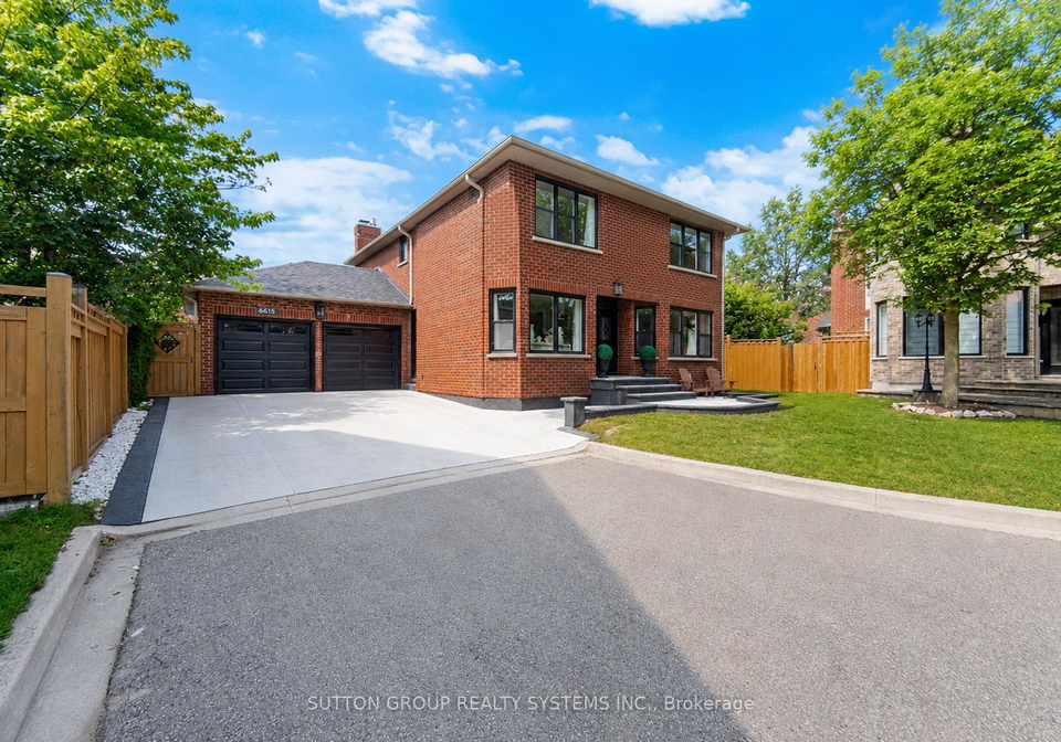 6615-snow-goose-lane-mississauga-ontario-w13593828