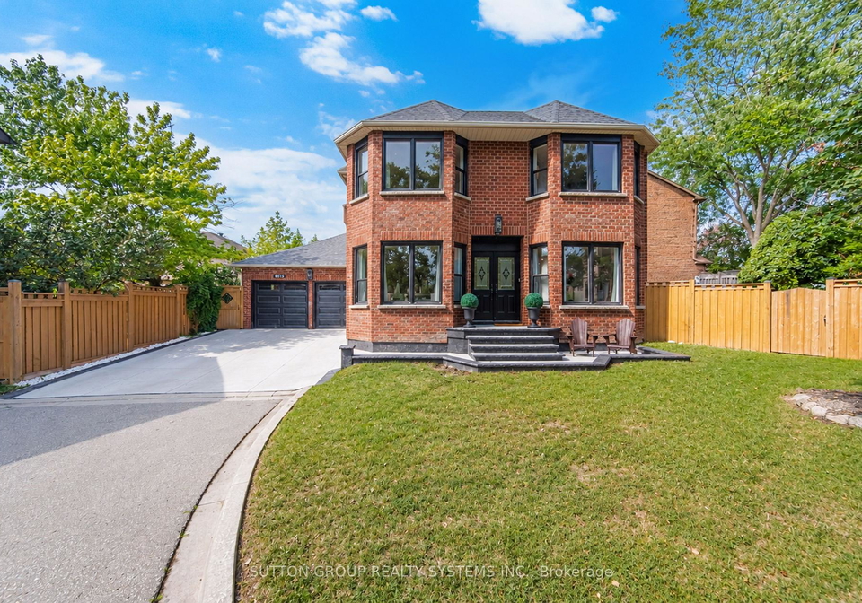 6615-snow-goose-lane-mississauga-ontario-w13593828