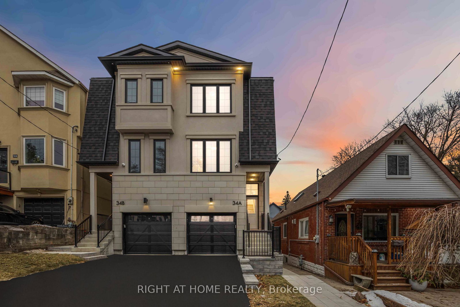 34a-morningside-avenue-toronto-toronto-ontario-w13593832