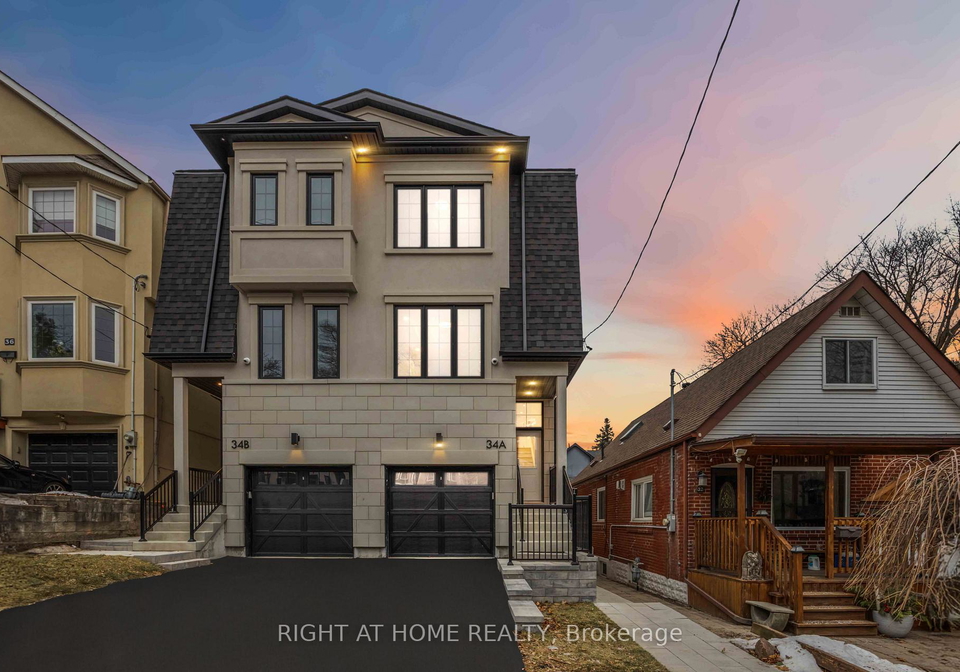 34a-morningside-avenue-toronto-toronto-ontario-w13593832