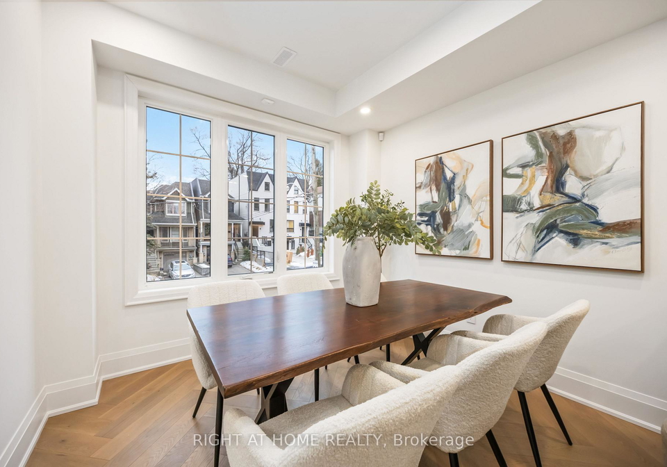 34a-morningside-avenue-toronto-toronto-ontario-w13593832