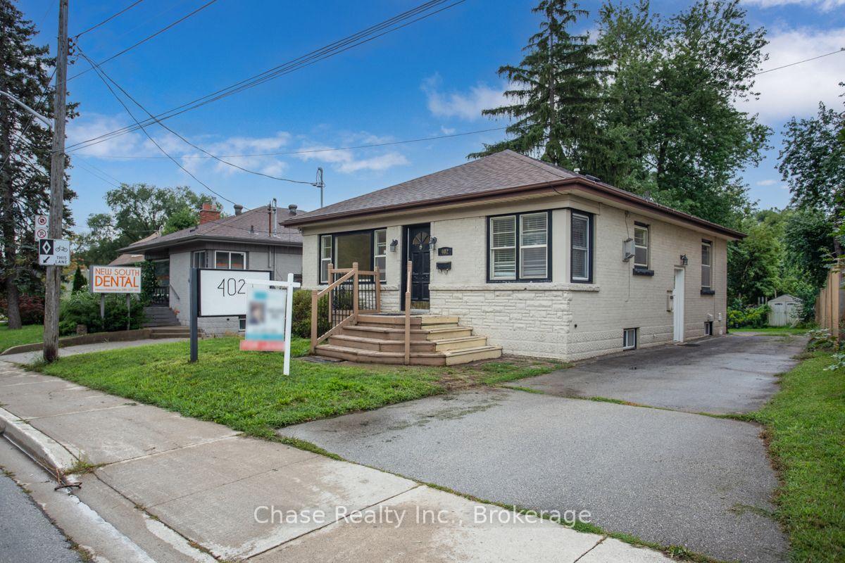 402-guelph-line-burlington-ontario-w13593836