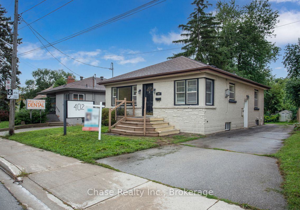 402-guelph-line-burlington-ontario-w13593836