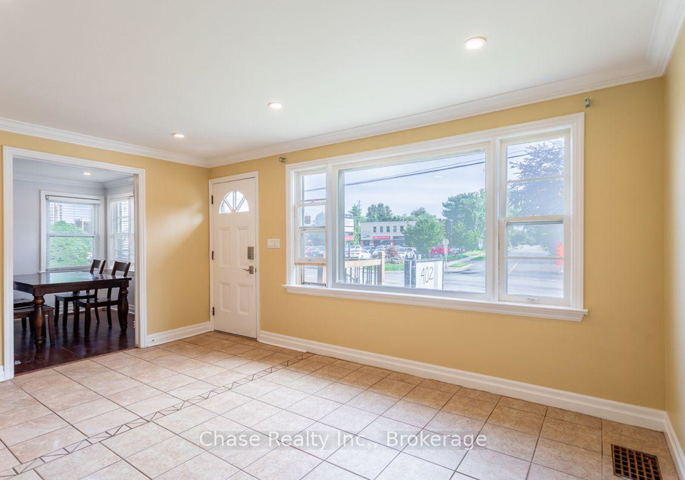 402-guelph-line-burlington-ontario-w13593836