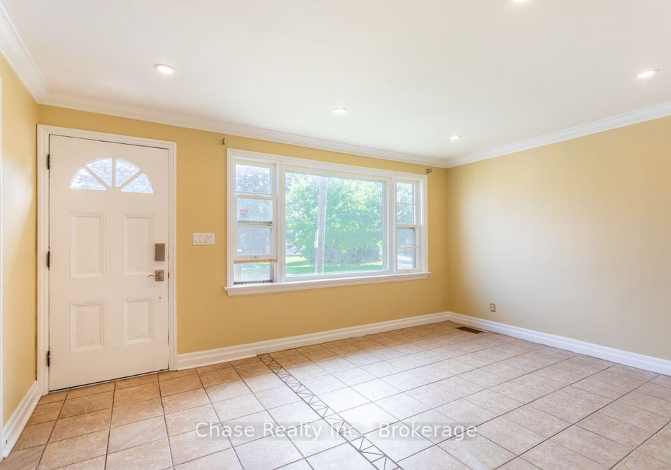 402-guelph-line-burlington-ontario-w13593836