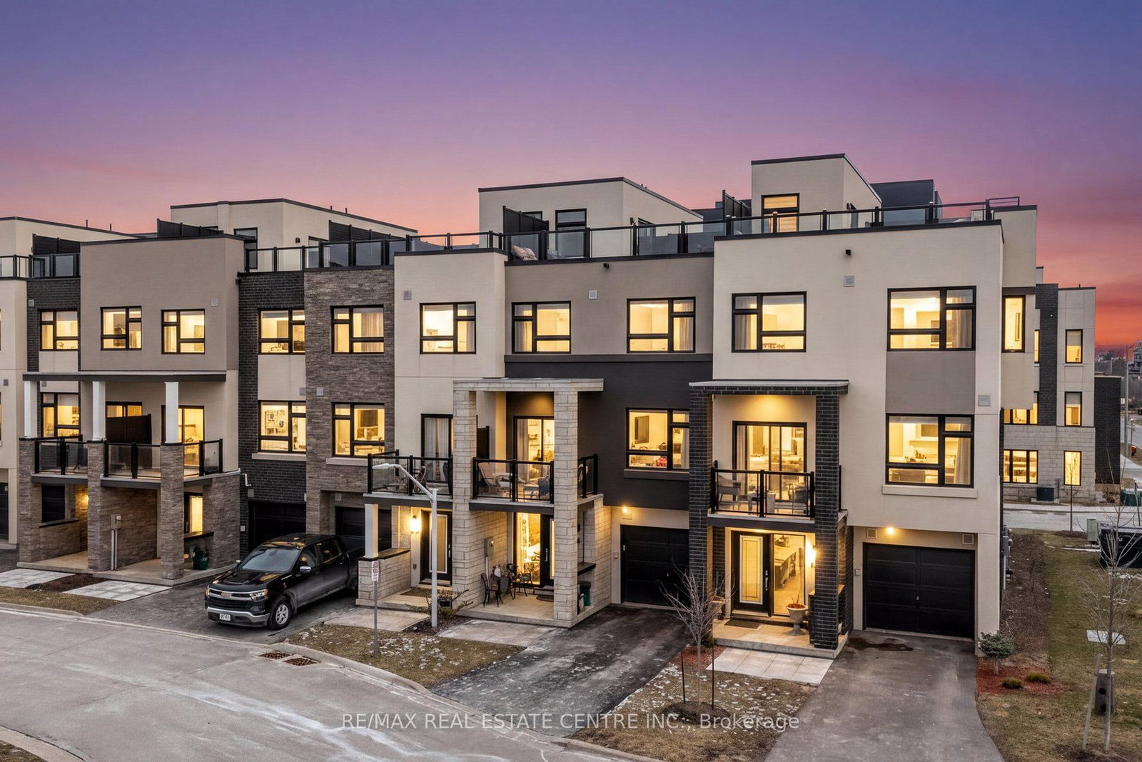 1121-cooke-boulevard-burlington-ontario-w13593846