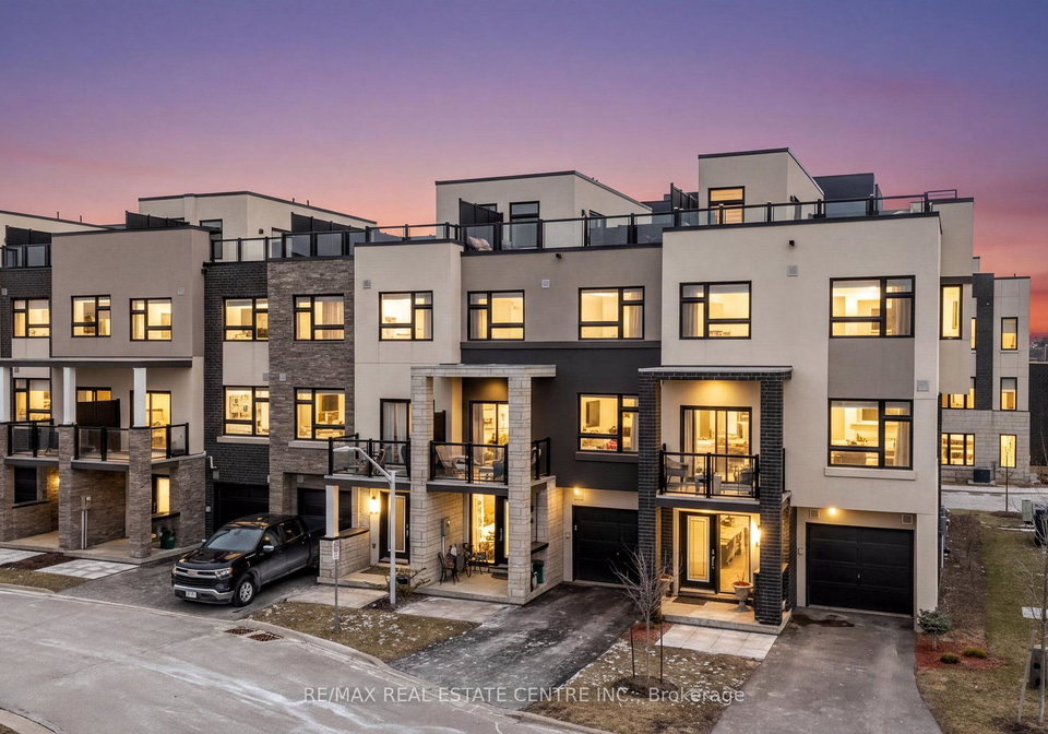1121-cooke-boulevard-burlington-ontario-w13593846