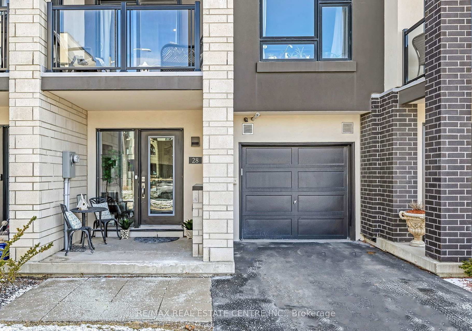 1121-cooke-boulevard-burlington-ontario-w13593846