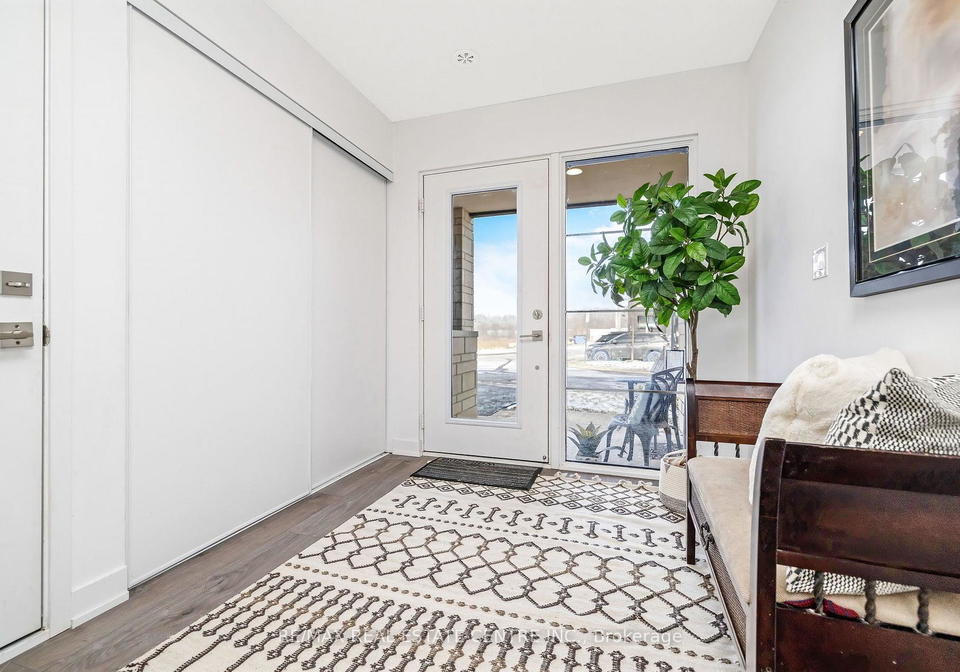 1121-cooke-boulevard-burlington-ontario-w13593846