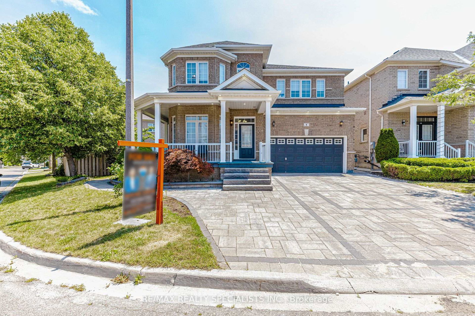8-tovey-terrace-brampton-ontario-w13593868