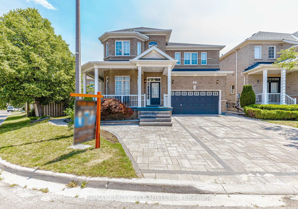 8-tovey-terrace-brampton-ontario-w13593868