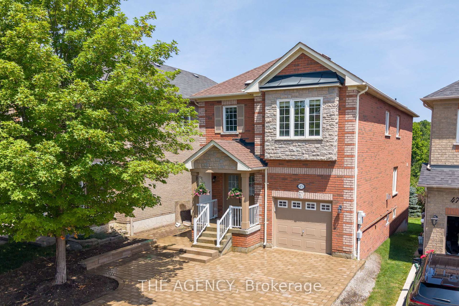 45-silvervalley-drive-caledon-ontario-w13593880