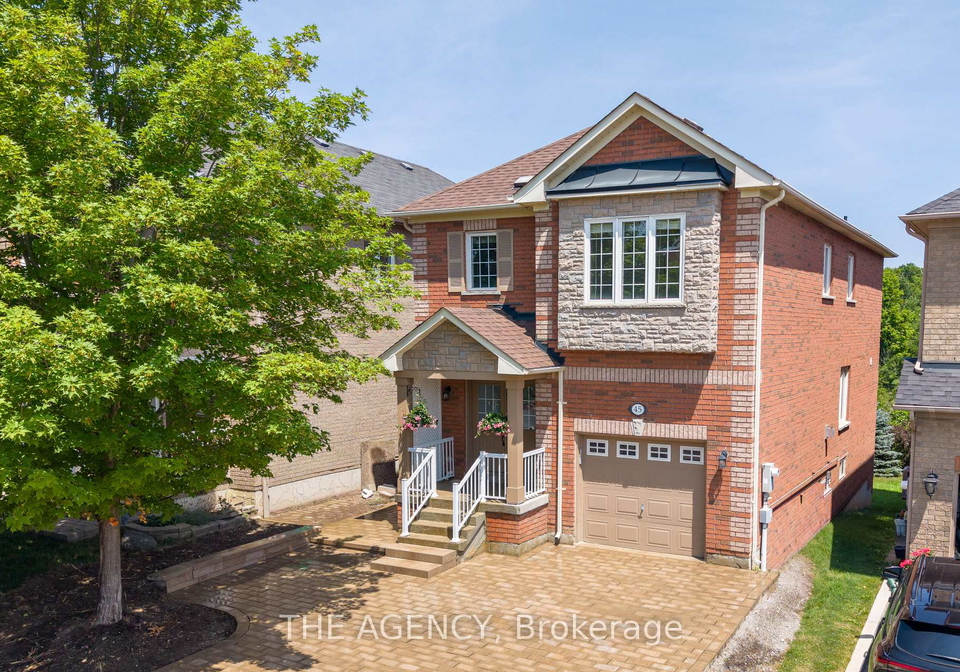45-silvervalley-drive-caledon-ontario-w13593880