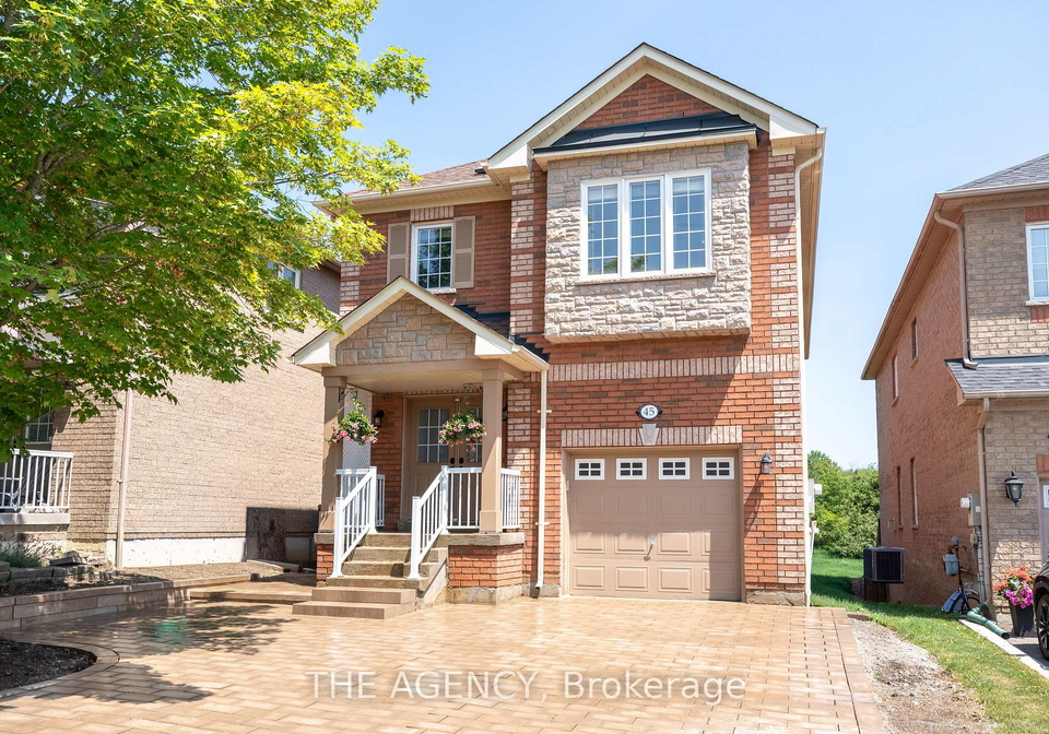 45-silvervalley-drive-caledon-ontario-w13593880