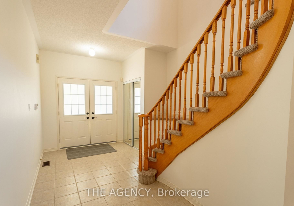 45-silvervalley-drive-caledon-ontario-w13593880