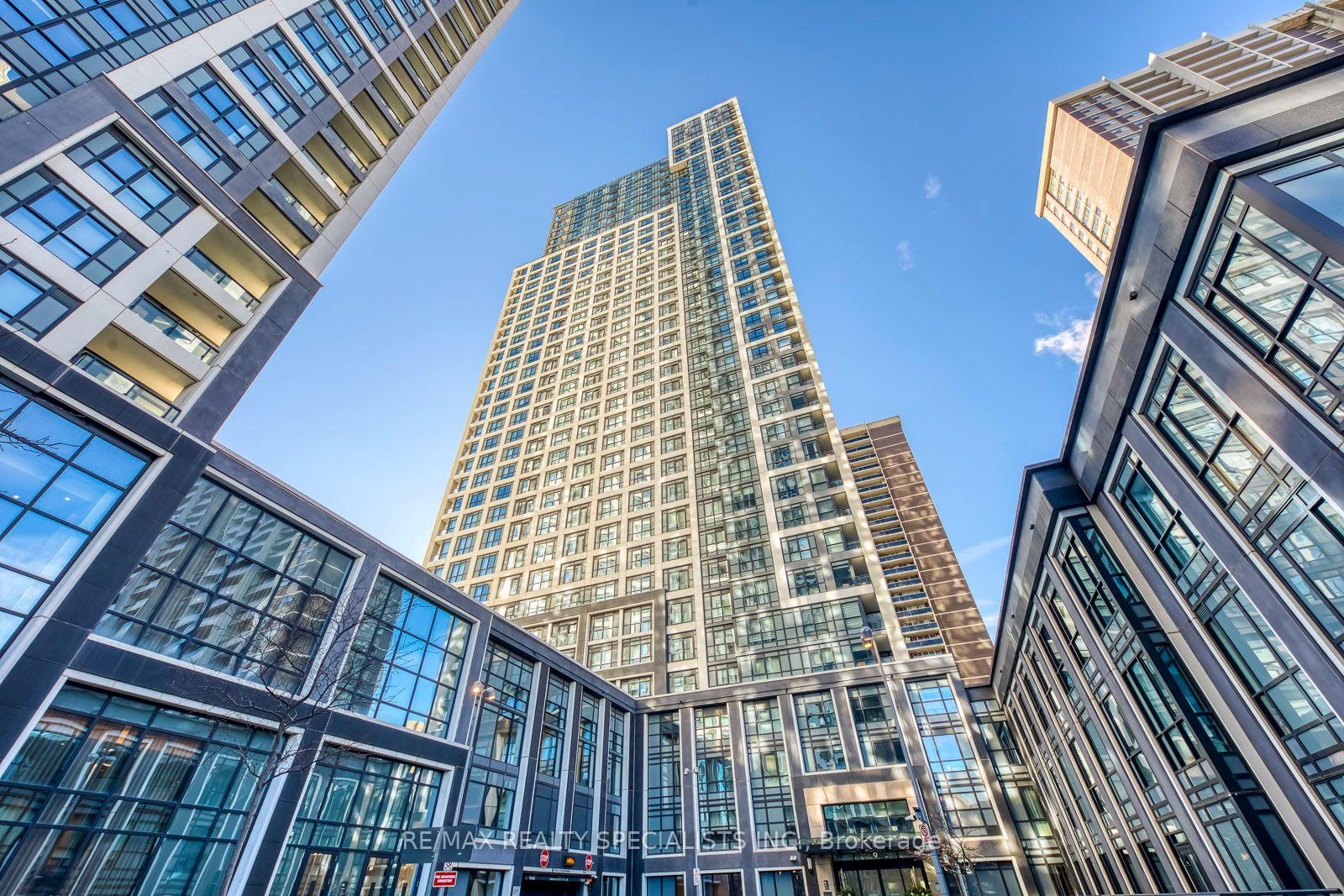 9-mabelle-avenue-toronto-etobicoke-ontario-w13593892