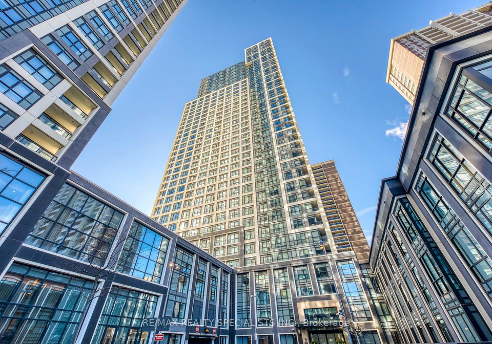 9-mabelle-avenue-toronto-etobicoke-ontario-w13593892
