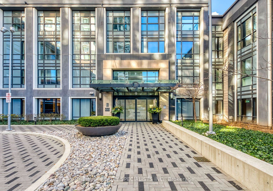 9-mabelle-avenue-toronto-etobicoke-ontario-w13593892