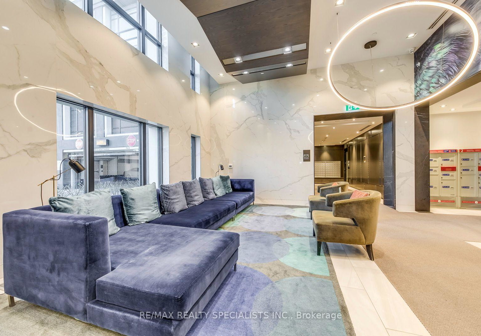 9-mabelle-avenue-toronto-etobicoke-ontario-w13593892